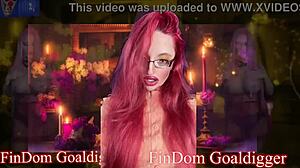 i hurt your feelings