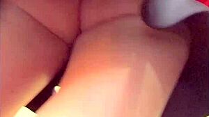 Argentinian upskirt asses in summer view!