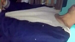 I Wear Green, Suck, Fuck Doggystyle