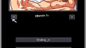 night adventure full gameplay gallery