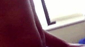 Backshots for Thick Dark Skin Ebony