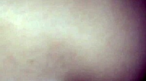 my brother-in-law wakes me with his cock for fucking while husband almost catches us?