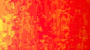 Beautiful Latina Demands Passionate Penetration With Intense Emotions