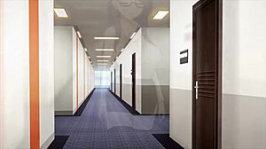 Hey, wanna see the unkept promise in hentai family sex scenes?