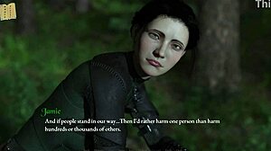 the price of power 114 game experience