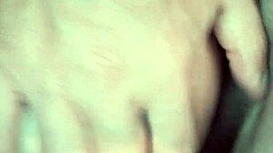 Karina Gorgeous Mature Adores Asshole Fucking with Cum Inside