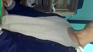 I Wear Green, Suck, Fuck Doggystyle