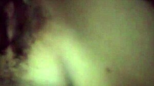 Exciting Anal Sex With Sexy Assfucking