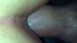 uhh, pov ass banging this bbw... damn, its soo good, ya know?