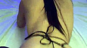 Hey, Whitney Wright cums hard bts 😍