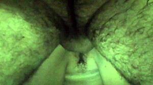 Exciting Anal Sex With Sexy Assfucking