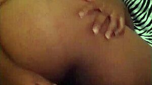 Velvet Lust Solo Session with Huge Squirt