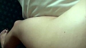 Veruca James Gets Fucked in the Ass by a Stranger During a Public Pickup, Spied on Outdoors in Reality Style Assfucking Scene Part 2 4