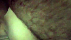 Exciting Anal Sex With Sexy Assfucking