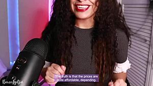 podcast capítulo 2 la vez que me folló un fantasma historia detrás de escenas especial noche de halloween 🎃