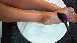 latinas are hot and very sensual and for you im always hot