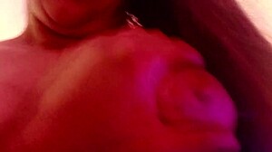 horny stepmom seduces stepson passionately