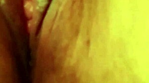 23x3 wife face fucked hard by horny amateur! 😜