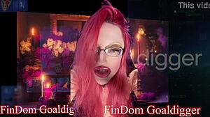 i hurt your feelings