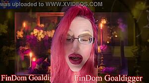 i hurt your feelings