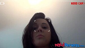 i sucked that fake producers monster cock with power, lol.