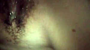 Exciting Anal Sex With Sexy Assfucking