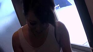 Japanse vrouw wreekt zich op vreemde echtgenoot met geheime affaire