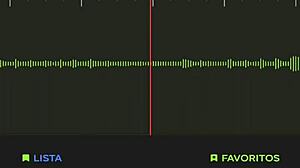 Espiando a vecinos parte 3