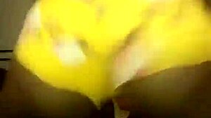 Ebony Booty Twerk Compilation with Dayshiae 🔥