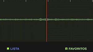 Espiando a vecinos parte 3