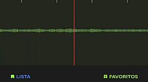 Espiando a vecinos parte 3