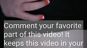 Sexy SC undresses and teases with big ass and tits for more videos