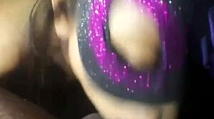 Hey, watch Susy suck me on WhatsApp while fan jerks off!