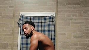 Tips For Eating Booty In Doggystyle Position