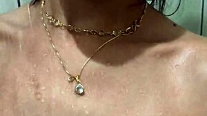 at the request of a sexy fan, let's do something fun