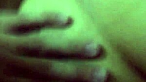 gau dam 2k ran sieu damm