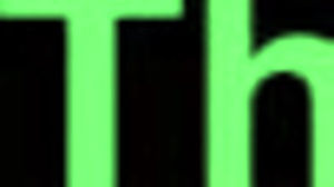 I ride big cock in anime style