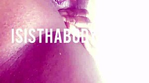 Dazzlingfacegirl takes a hard cock deep in her wet tight pussy