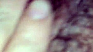 tango spruce with big black cock