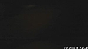 latina putas being unfaithful for money, what a wild night