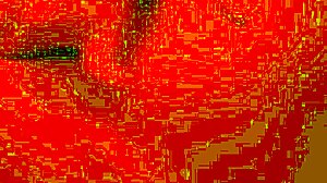 I am a cute teen latina masturbating non stop and cumming a lot