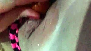 let's eat this delicious ass in fantasy