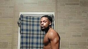 Tips For Eating Booty In Doggystyle Position