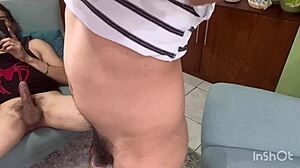 Μεξικανοί Ερασιτέχνες Αντιμετωπίζουν την Κυριακάτικη Μέθη