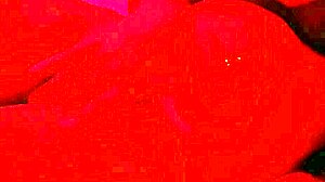 I am a cute teen latina masturbating non stop and cumming a lot