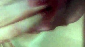 let's eat this delicious ass in fantasy