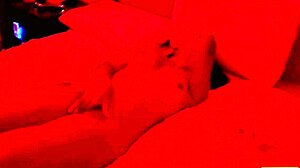 I am a cute teen latina masturbating non stop and cumming a lot