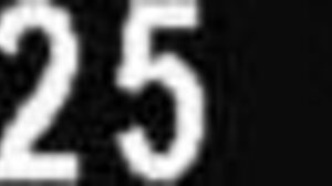 latina putas being unfaithful for money, what a wild night