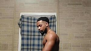 Tips For Eating Booty In Doggystyle Position