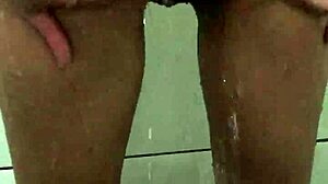 at the request of a sexy fan, let's do something fun